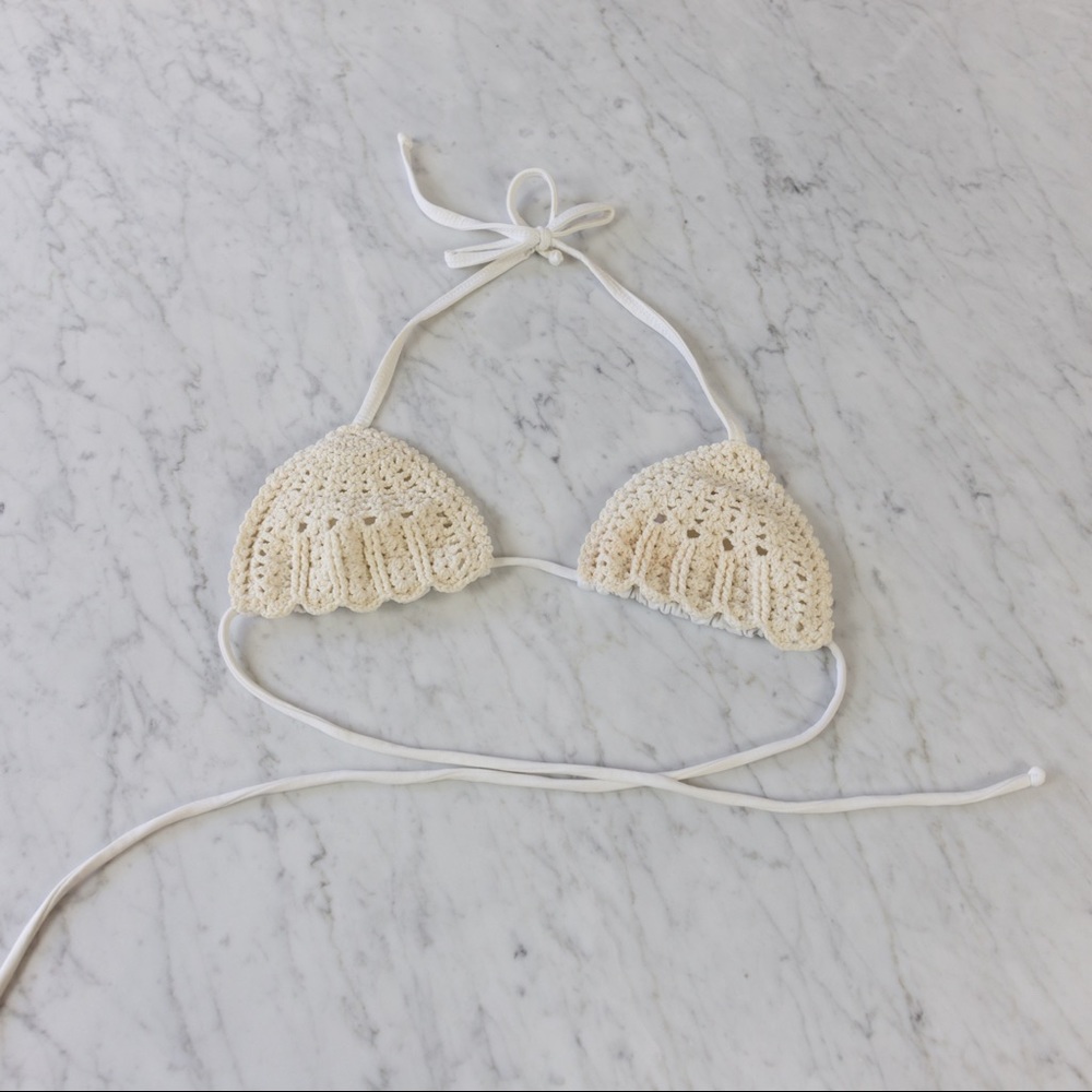 Dalcosta bikini top - Picture 2 of 3